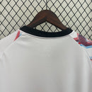 Camisa Japão Edição Especial Dragon Ball 2024 - Animes