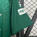 Camisa Real Betis Edição Especial 25/26