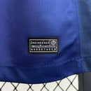 Camisa Barcelona Home 24/25 - Nike