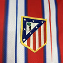 Camisa Atletico de Madrid Home 24/25