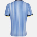 Camisa Tottenham Away 24/25 - Nike