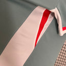 Camisa Atletico de Madrid Away 24/25