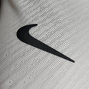 Camisa Corinthians Player Degrade 24-25 - BRANCO E PRETO - Nike - Masculino Jogador (cópia)