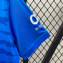 Camisa Mallorca Third 24/25 - Nike