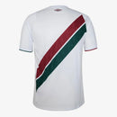 Camisa Fluminense Away 24/25 - Umbro - Branca