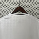 Camisa Real Madrid Home 24/25 - Adidas