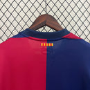 Camisa Barcelona Home 24/25 - Nike