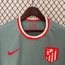 Camisa Atletico de Madrid Away 24/25