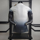 Camisa Corinthians Player Degrade 24-25 - BRANCO E PRETO - Nike - Masculino Jogador (cópia)