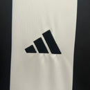 Camisa Newcastle Home 24/25 - Adidas