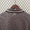 Camisa Real Madrid Third 24/25