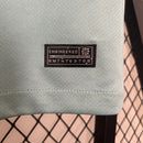 Camisa Atletico de Madrid Away 24/25