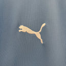 Camisa Manchester City Home 24/25 - Puma