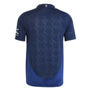 Camisa Manchester United Away 24/25