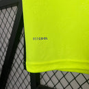 Camisa Real Betis away 24/25