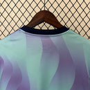 Camisa Arsenal Third 24/25 - Adidas