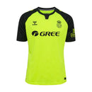 Camisa Real Betis away 24/25