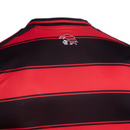 Regata Flamengo I 25/26 Adidas - Rubro Negro