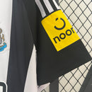 Camisa Newcastle Home 24/25 - Adidas