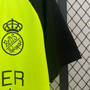 Camisa Real Betis away 24/25