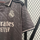 Camisa Real Madrid Third 24/25