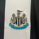 Camisa Newcastle Home 24/25 - Adidas