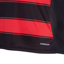 Regata Flamengo I 25/26 Adidas - Rubro Negro