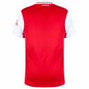 Camisa Arsenal Home 24/25 - Adidas