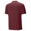 Camisa Manchester City Third 24/25 - Puma