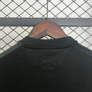 Camisa Inter Miami II 25/26 Adidas - Preto