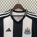 Camisa Newcastle Home 24/25 - Adidas