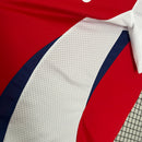 Camisa Arsenal Home 24/25 - Adidas
