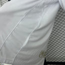 Camisa Barcelona Edição Especial Joint 25/26 Nike - Branco