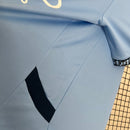 Camisa Manchester City Home 24/25 - Puma