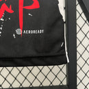 Camisa Japão Edição Especial 2024 - Animes