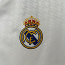 Camisa Real Madrid Home 24/25 - Adidas
