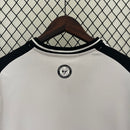 Camisa Newcastle Home 24/25 - Adidas