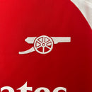 Camisa Arsenal Home 24/25 - Adidas