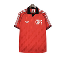 Camisa Flamengo Home 24/25 - Adidas - Vermelho - Edição especial