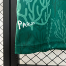 Camisa Real Betis Edição Especial 25/26