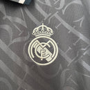 Camisa Real Madrid Third 24/25