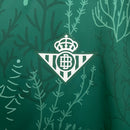 Camisa Real Betis Edição Especial 25/26