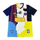 CAMISA EDIÇÃO ESPECIAL NEYMAR / TODOS OS TIMES