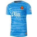 Camisa Mallorca Third 24/25 - Nike