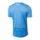 Camisa Mallorca Third 24/25 - Nike