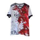 CAMISA EDIÇÃO ESPECIAL CRISTIANO RONALDO / REAL MADRI E MANCHESTER UNTED / TODOS OS TIMES (Cópia) (Cópia)