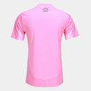 Camisa Inter Miami I 25/26 Adidas - Rosa