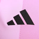 Camisa Inter Miami I 25/26 Adidas - Rosa