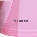 Camisa Inter Miami I 25/26 Adidas - Rosa
