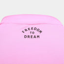 Camisa Inter Miami I 25/26 Adidas - Rosa